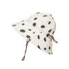 Панама Elodie Dalmatian Dots Grande 6-12 мес