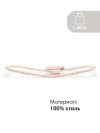 Elodie Основание для шезлонга Grace Bouncer base Powder Pink