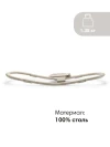 Elodie Основание для шезлонга Grace Bouncer base Moonshell