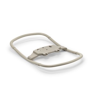 Elodie Основание для шезлонга Grace Bouncer base Moonshell