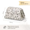 Косметичка Elodie Dalmatian Dots