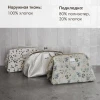 Косметичка Elodie Dalmatian Dots