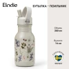 Бутылка-поильник Elodie Fairytale Forest