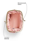 Косметичка Elodie River Rose