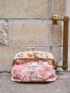 Косметичка Elodie River Rose