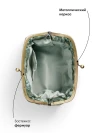 Косметичка Elodie Pimpernel