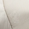 Шезлонг Maxi-Cosi Kori Classic Beige ECO бежевый