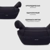 Бустер Rant Micro ZY23 3 (22-36кг) Black