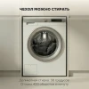 Бустер Rant Micro ZY23 3 (22-36кг) Black