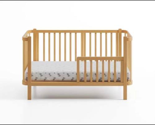 Комплект расширения ANTEMI для кроватки Terra Light NEW 160х70 Дерево
