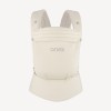 Рюкзак-переноска для ребенка T.M. ANEX Cloud (WH-03) beige 
