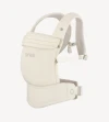 Рюкзак-переноска для ребенка T.M. ANEX Cloud (WH-03) beige 
