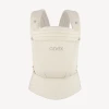 Рюкзак-переноска для ребенка T.M. ANEX Cloud (WH-03) beige 