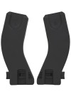 Адаптеры для коляски ТМ Anex Air-Q (AQ/AC-CS01) black