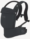 Рюкзак-переноска для ребенка T.M. ANEX Lownight (WH-01) black