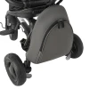Велоколяска QPlay Nova Plus Carbon fiber Black