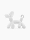 Массажер для дёсен Happy Baby (white) 
