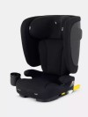 Автокресло Rant Space Fix T007F 1/2/3 (9-36кг) Black
