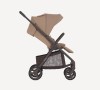 Коляска прогулочная Anex Ride (RD-02) Warmly