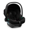 Автокресло Tutis Elo Lux 0+ (0-13 кг) Black