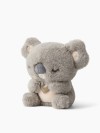 Интерактивная игрушка Happy Baby KOALLY warm grey