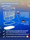 Кроватка-трансформер Азбука Кроваток Северная Звезда 9 в 1 с маятником 125*75 (овал) 75*75 (круг) серая