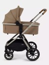 Коляска 2 в 1 Rant Moss Prime RA321 Beige