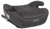 Бустер Farfello YB808A 3 (22-36кг) Grey