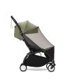 Москитная сетка для прогулочной коляски Stokke Yoyo