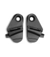Адаптеры для люльки Stokke Yoyo Черный