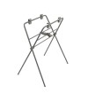 Стойка для ванны Stokke Серый