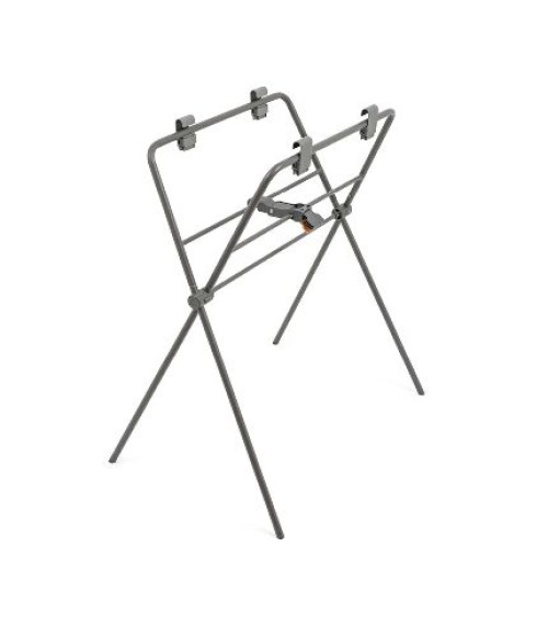Стойка для ванны Stokke Серый
