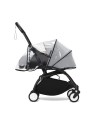 Дождевик для мягкой люльки коляски Stokke Yoyo