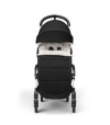 Чехол для ног Stokke Yoyo Черный