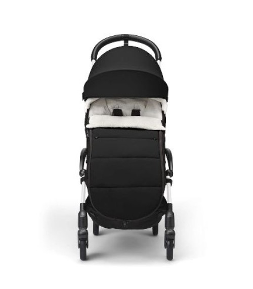 Чехол для ног Stokke Yoyo Черный