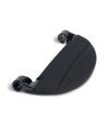 Подножка для коляси Stokke Yoyo Черный