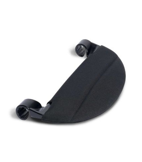 Подножка для коляси Stokke Yoyo Черный