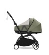 Москитная сетка для твердой люльки коляски Stokke Yoyo