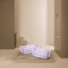 Ванна складная Stokke 64 см Lavender