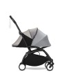 Москитная сетка для мягкой люльки коляски Stokke Yoyo