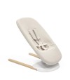 Шезлонг Stokke Yoga Песочный