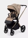 Коляска 2 в 1 Rant Falcon X RA126 RA126 Beige