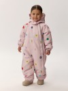 Комбинезон Happy Baby (pink (gems), 122, 89113-1)