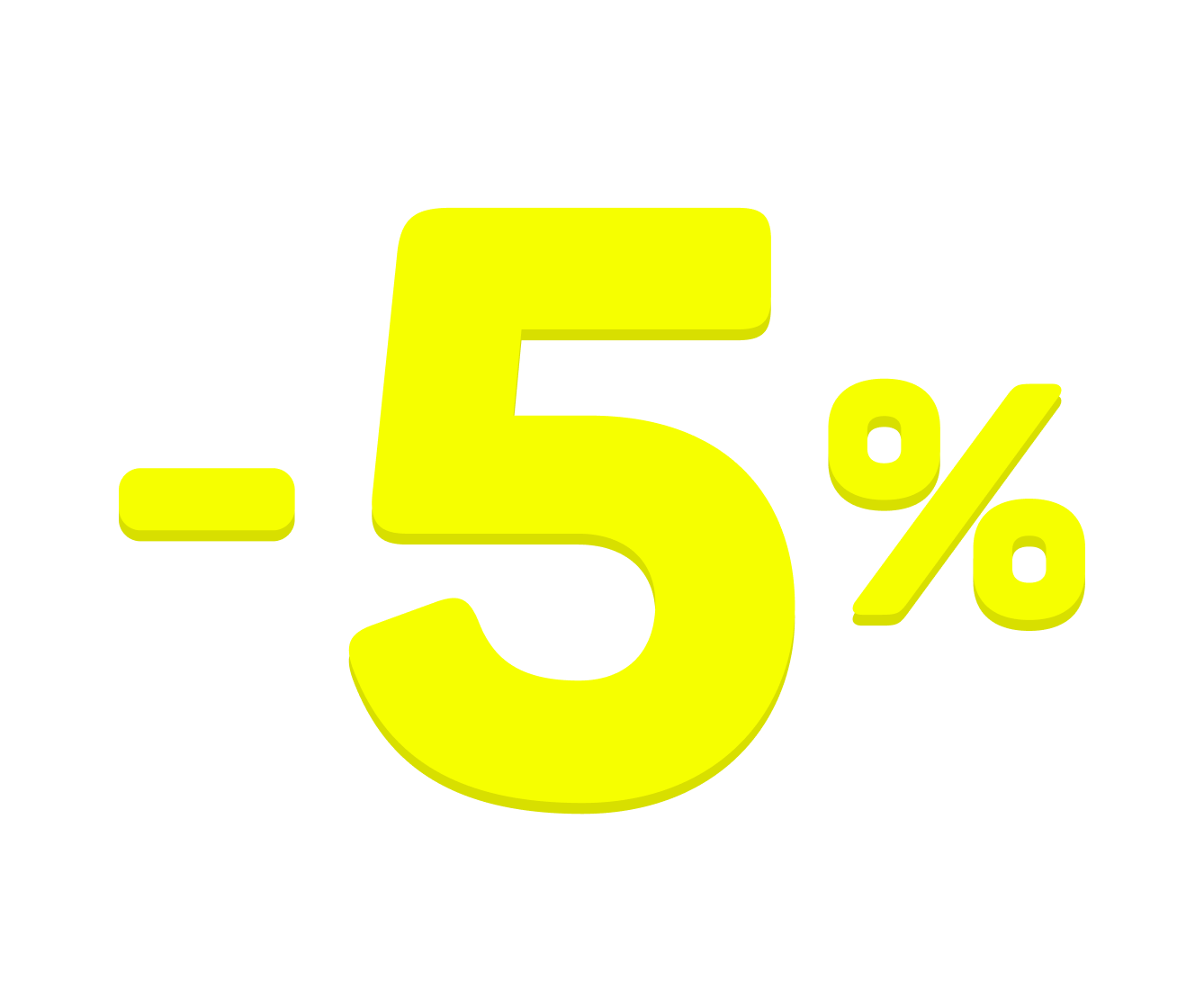 Акция